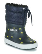 Aigle Pantofi GIBOULEE PT 2