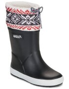 Aigle Pantofi GIBOULEE PT 2