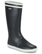 Aigle Pantofi GOELAND 2