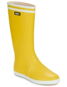 Aigle Pantofi GOELAND 2