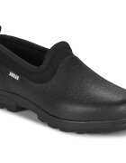 Aigle Pantofi LESSFOR M 2