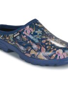 Aigle Pantofi LESSFOR OPEN PT