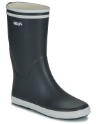 Aigle Pantofi LOLLY POP