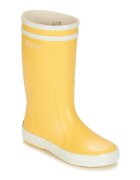 Aigle Pantofi LOLLY POP