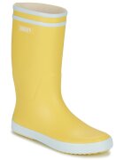 Aigle Pantofi LOLLY POP 2