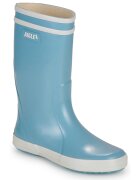 Aigle Pantofi LOLLY POP 2