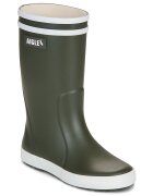 Aigle Pantofi LOLLY POP 2