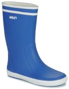 Aigle Pantofi LOLLY POP 2