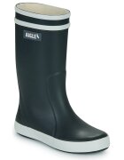 Aigle Pantofi LOLLY POP 2