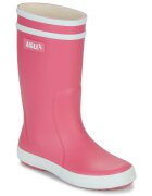 Aigle Pantofi LOLLY POP 2