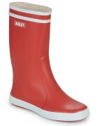 Aigle Pantofi LOLLY POP 2