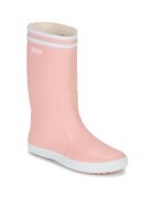 Aigle Pantofi LOLLY POP 2