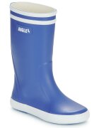 Aigle Pantofi LOLLY POP 2