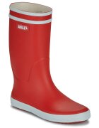 Aigle Pantofi LOLLY POP