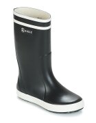 Aigle Pantofi LOLLY POP