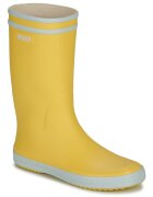 Aigle Pantofi LOLLY POP