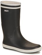 Aigle Pantofi LOLLY POP FUR