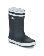 Aigle Pantofi LOLLY POP FUR2