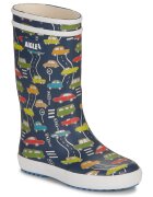Aigle Pantofi LOLLY POP PLAY