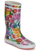 Aigle Pantofi LOLLY POP PLAY 3