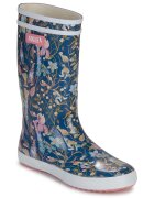 Aigle Pantofi LOLLY POP PLAY 3