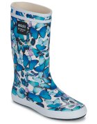 Aigle Pantofi LOLLY POP PLAY 3