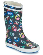 Aigle Pantofi LOLLY POP PLAY2
