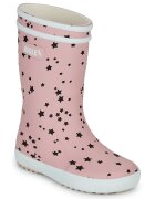 Aigle Pantofi LOLLY POP PLAY2