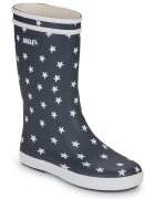 Aigle Pantofi LOLLY POP PLAY2