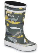 Aigle Pantofi LOLLY POP PLAY2