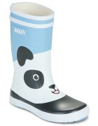 Aigle Pantofi LOLLY POP WWF
