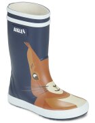 Aigle Pantofi LOLLY POP WWF