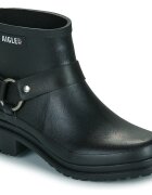 Aigle Pantofi MACADAMES
