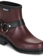 Aigle Pantofi MACADAMES