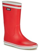 Aigle Pantofi MALOUINE