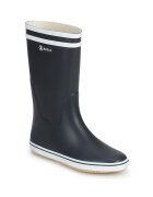 Aigle Pantofi MALOUINE