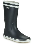 Aigle Pantofi MALOUINE 2