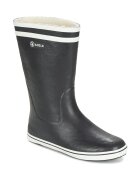 Aigle Pantofi MALOUINE FUR