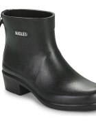 Aigle Pantofi MYRICA BOTTIL