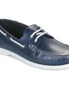 Aigle Pantofi NEW NUBIL LTR