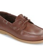 Aigle Pantofi NEW NUBIL LTR