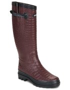Aigle Pantofi NTINE 2 CR