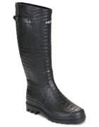 Aigle Pantofi NTINE 2 CR
