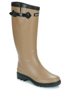 Aigle Pantofi NTINE 2 NL