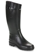 Aigle Pantofi NTINE 2 NL