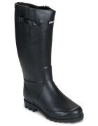 Aigle Pantofi NTINE FUR