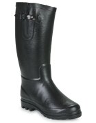 Aigle Pantofi NTINE FUR2