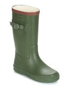 Aigle Pantofi PERDRIX