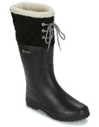 Aigle Pantofi POLKA GIBOULEE