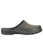 Aigle Pantofi Sabots taden m 2 imperméables
